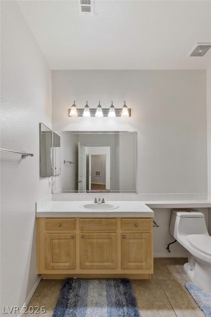 5250 South Rainbow Boulevard 2093 Las Vegas NV 89118