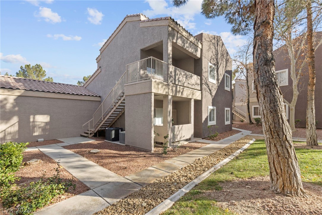 5250 South Rainbow Boulevard 2093 Las Vegas NV 89118