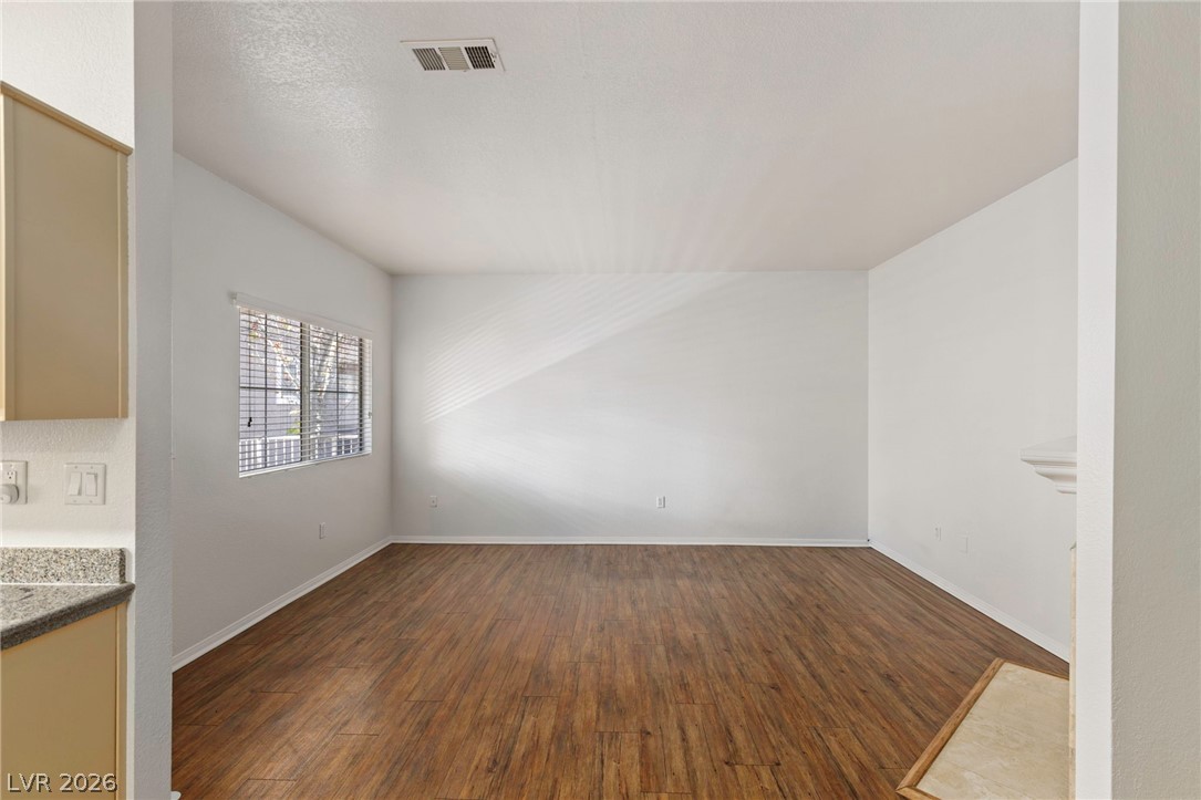 5250 South Rainbow Boulevard 2093 Las Vegas NV 89118