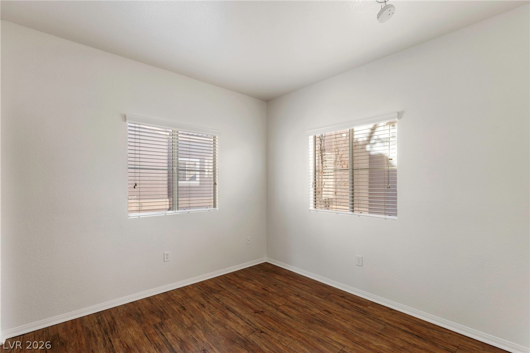 5250 South Rainbow Boulevard 2093 Las Vegas NV 89118