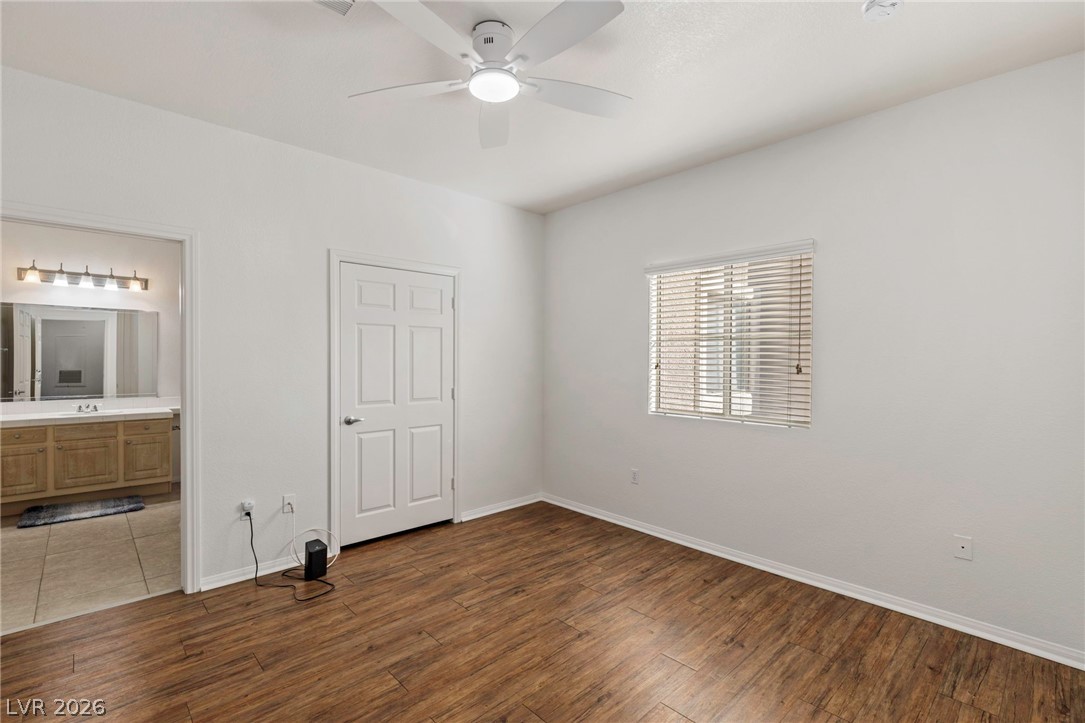 5250 South Rainbow Boulevard 2093 Las Vegas NV 89118