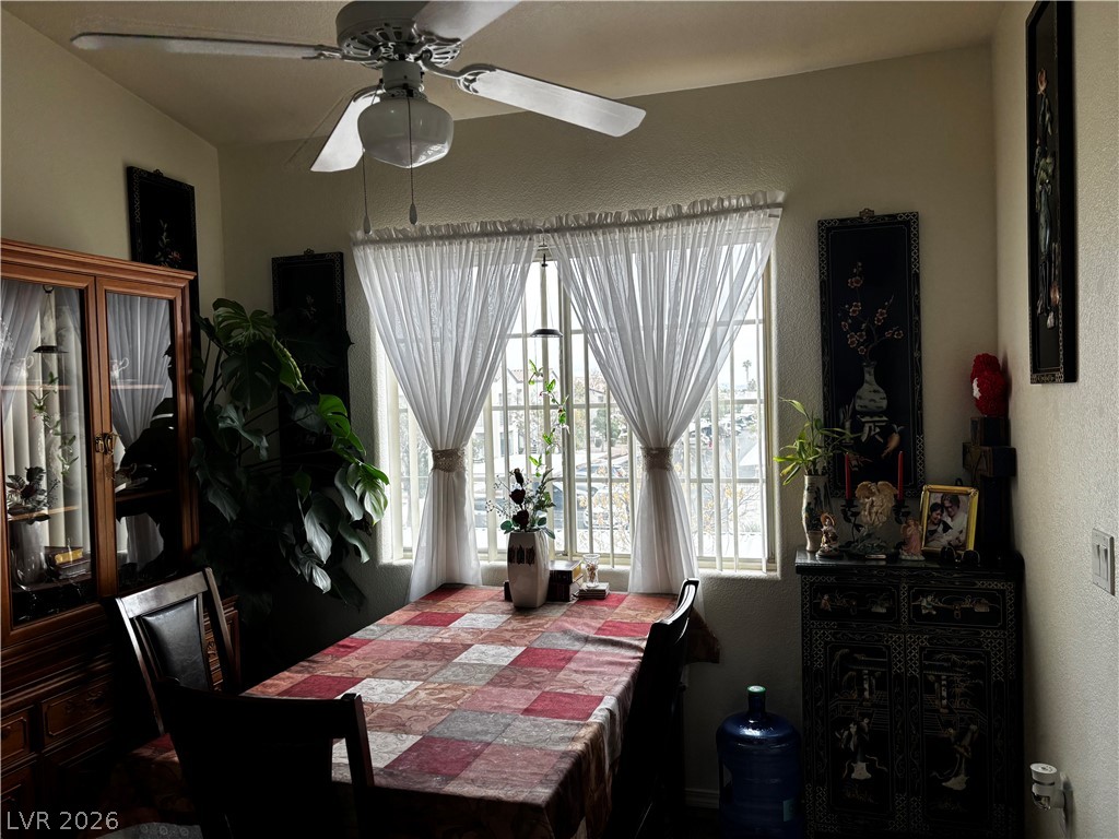 3318 North Decatur Boulevard 2168 Las Vegas NV 89130