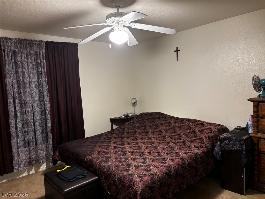 3318 North Decatur Boulevard 2168 Las Vegas NV 89130