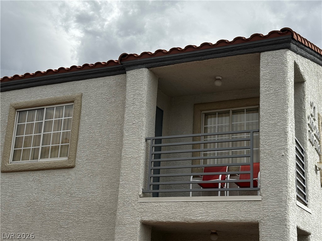 3318 North Decatur Boulevard 2168 Las Vegas NV 89130
