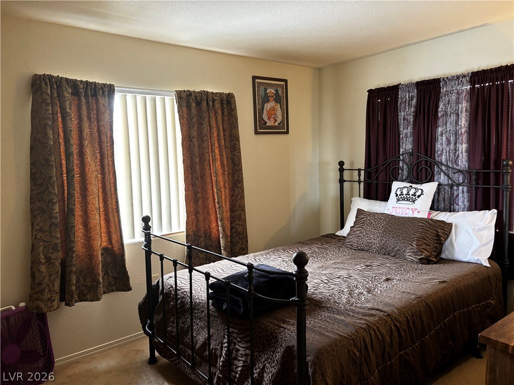 3318 North Decatur Boulevard 2168 Las Vegas NV 89130