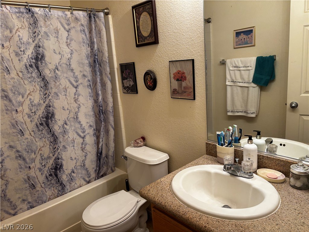 3318 North Decatur Boulevard 2168 Las Vegas NV 89130
