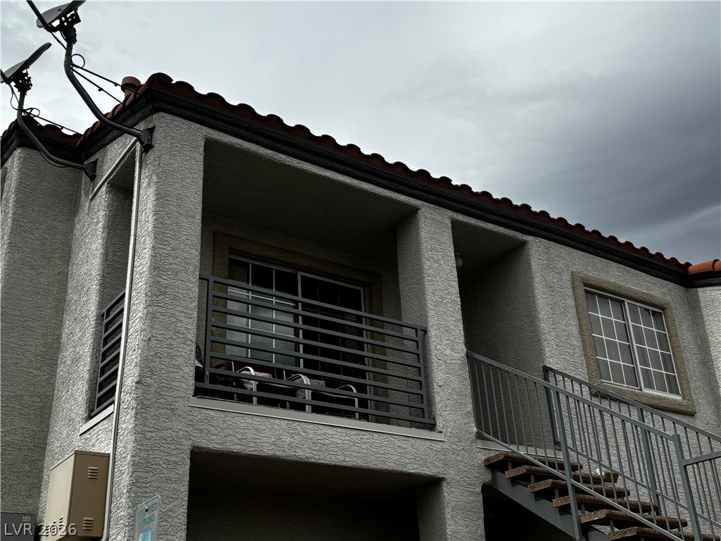 3318 North Decatur Boulevard 2168 Las Vegas NV 89130
