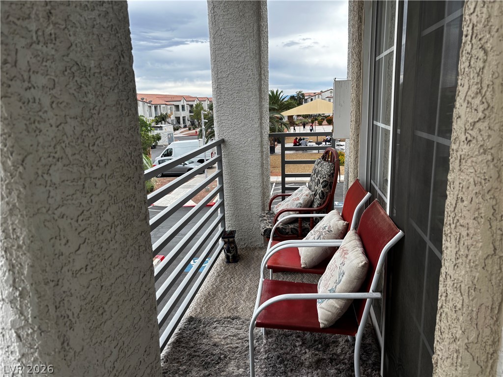 3318 North Decatur Boulevard 2168 Las Vegas NV 89130