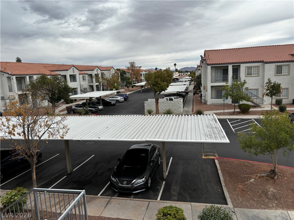3318 North Decatur Boulevard 2168 Las Vegas NV 89130