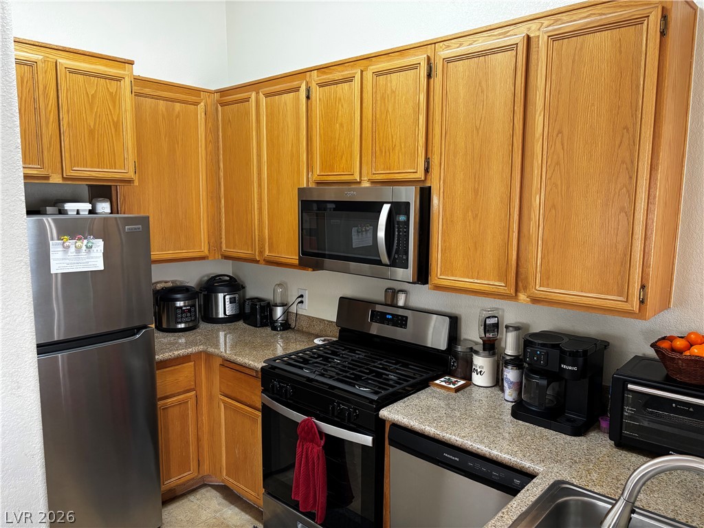 3318 North Decatur Boulevard 2168 Las Vegas NV 89130