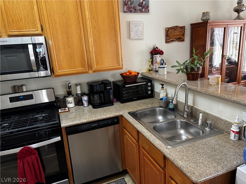 3318 North Decatur Boulevard 2168 Las Vegas NV 89130