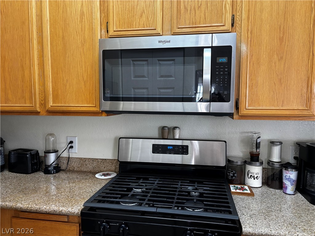 3318 North Decatur Boulevard 2168 Las Vegas NV 89130