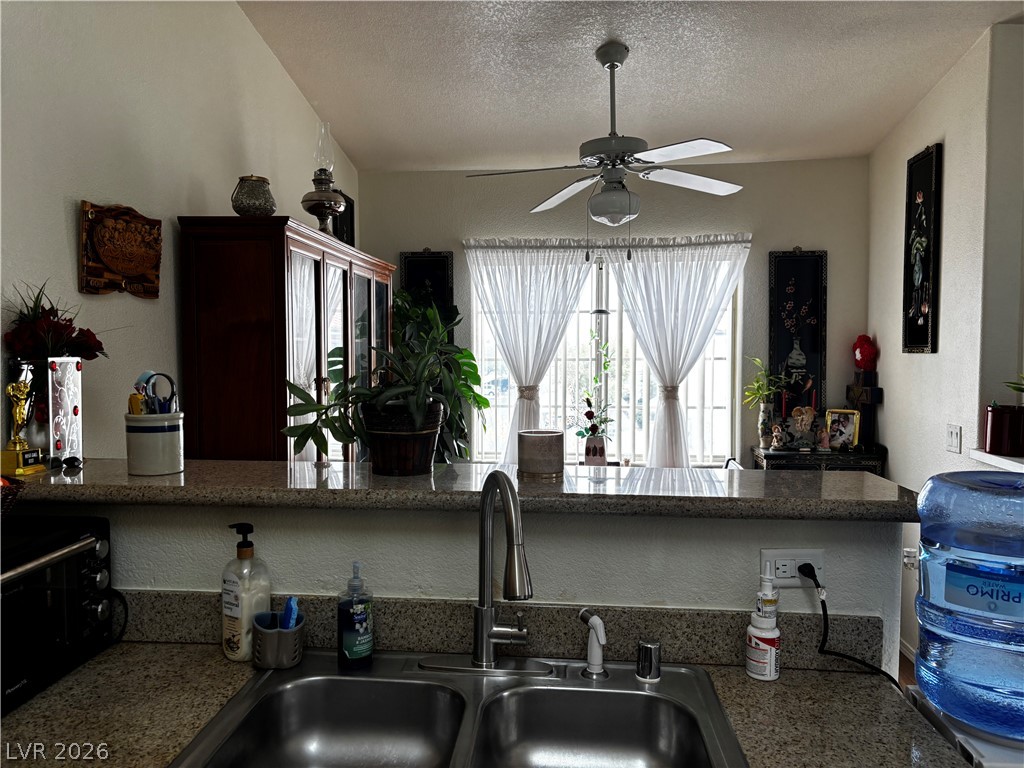3318 North Decatur Boulevard 2168 Las Vegas NV 89130