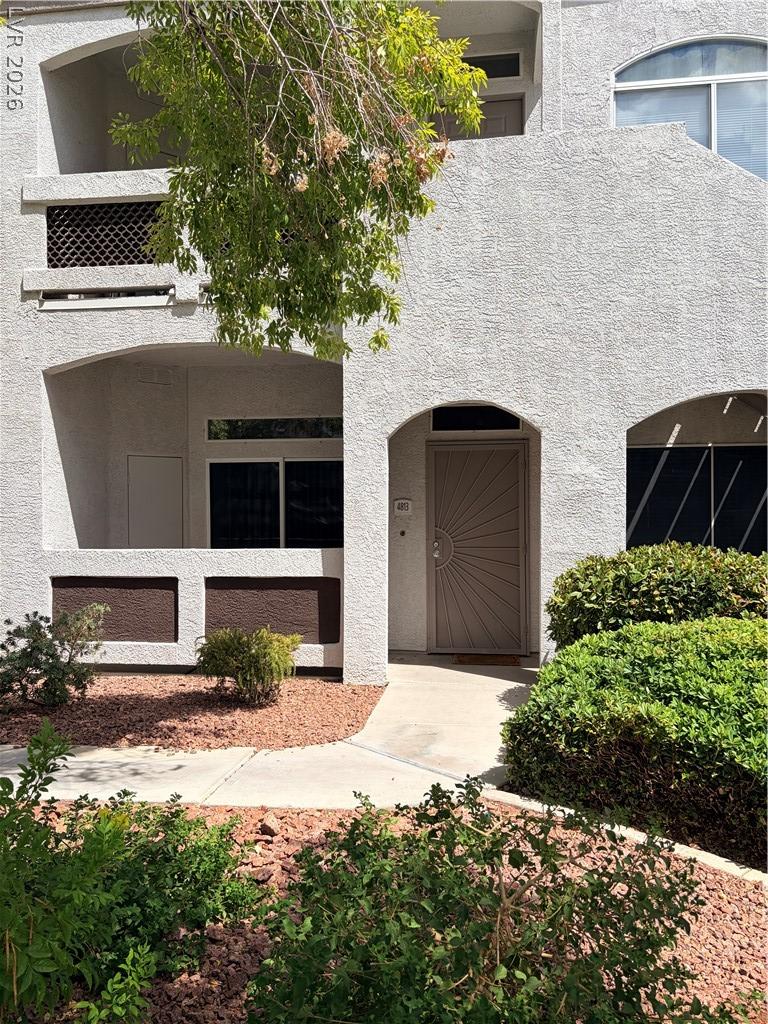 700 Carnegie Street 4813 Henderson NV 89052