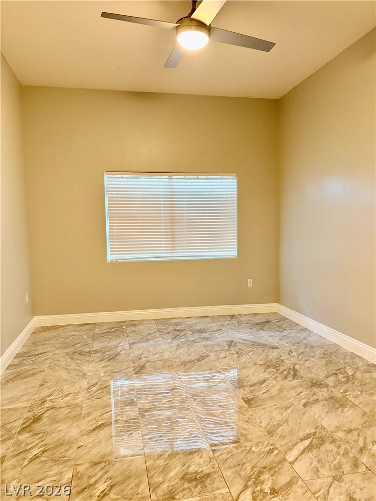 700 Carnegie Street 4813 Henderson NV 89052