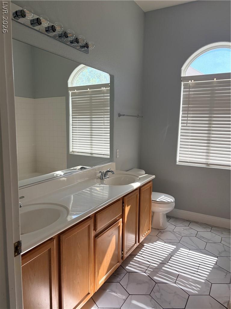 700 Carnegie Street 4813 Henderson NV 89052