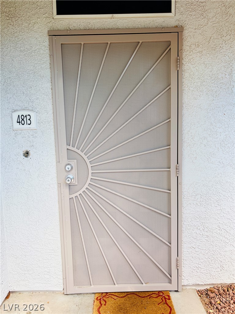700 Carnegie Street 4813 Henderson NV 89052