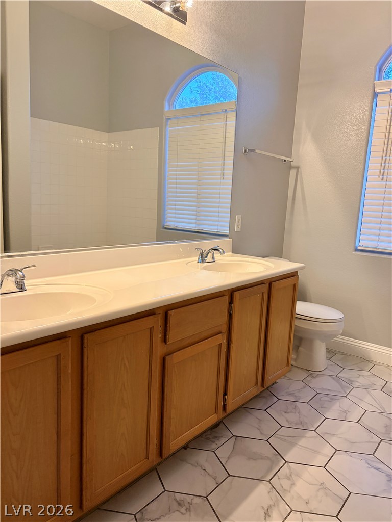 700 Carnegie Street 4813 Henderson NV 89052