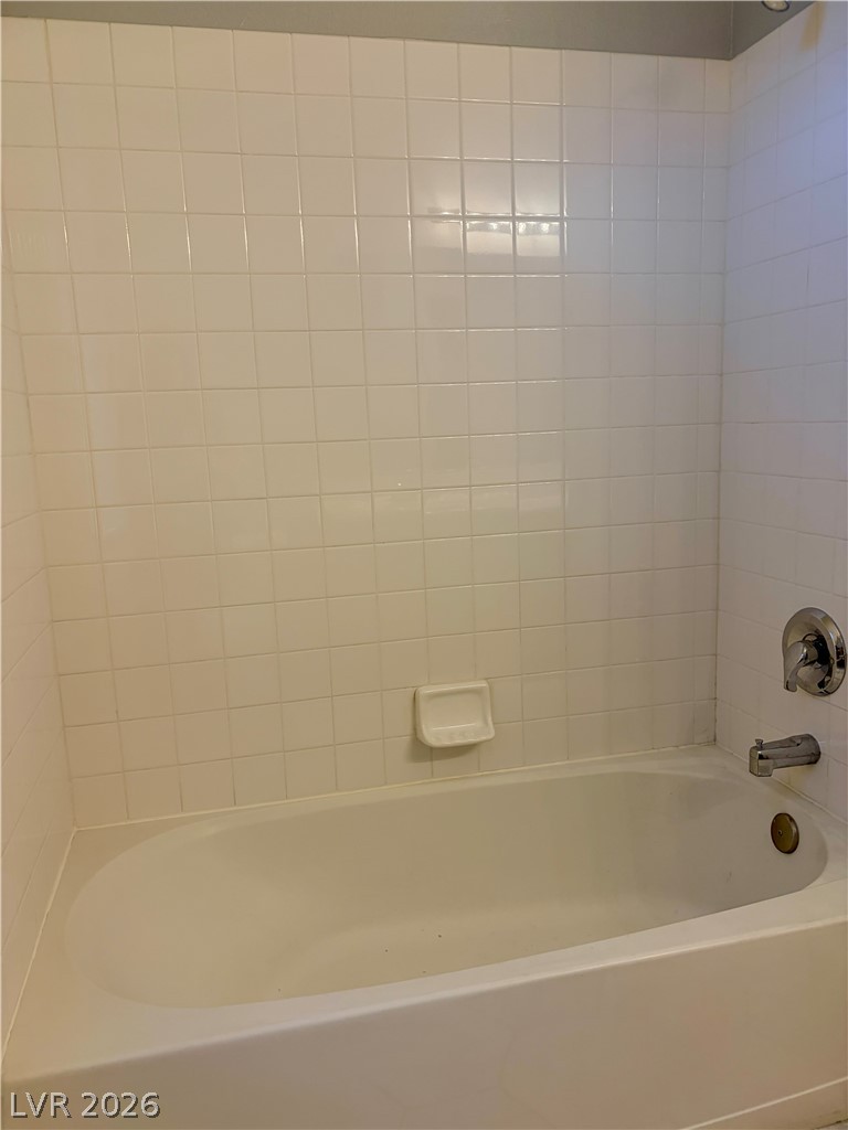 700 Carnegie Street 4813 Henderson NV 89052