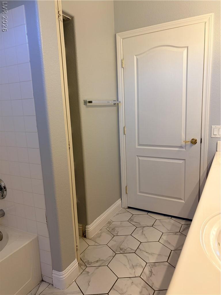 700 Carnegie Street 4813 Henderson NV 89052