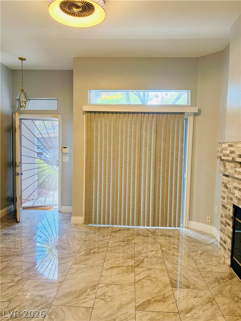 700 Carnegie Street 4813 Henderson NV 89052