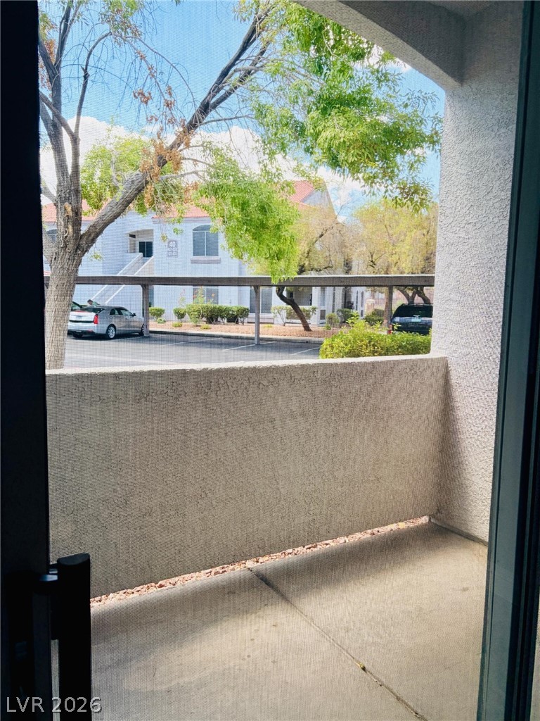 700 Carnegie Street 4813 Henderson NV 89052