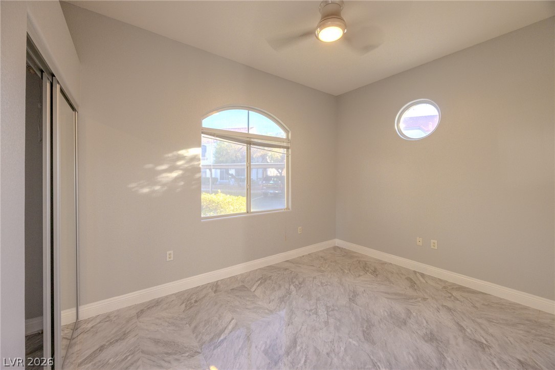700 Carnegie Street 4813 Henderson NV 89052