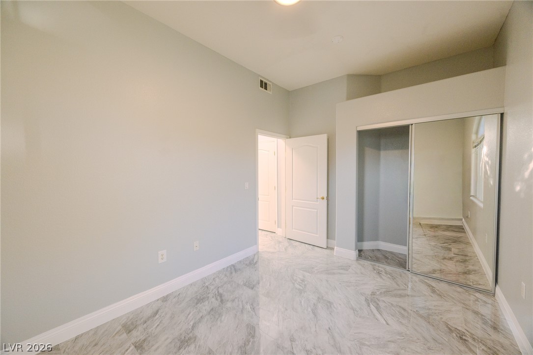 700 Carnegie Street 4813 Henderson NV 89052