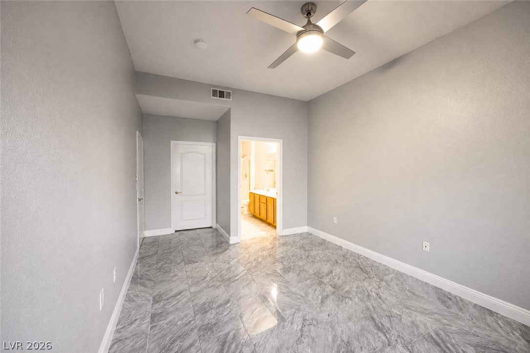 700 Carnegie Street 4813 Henderson NV 89052