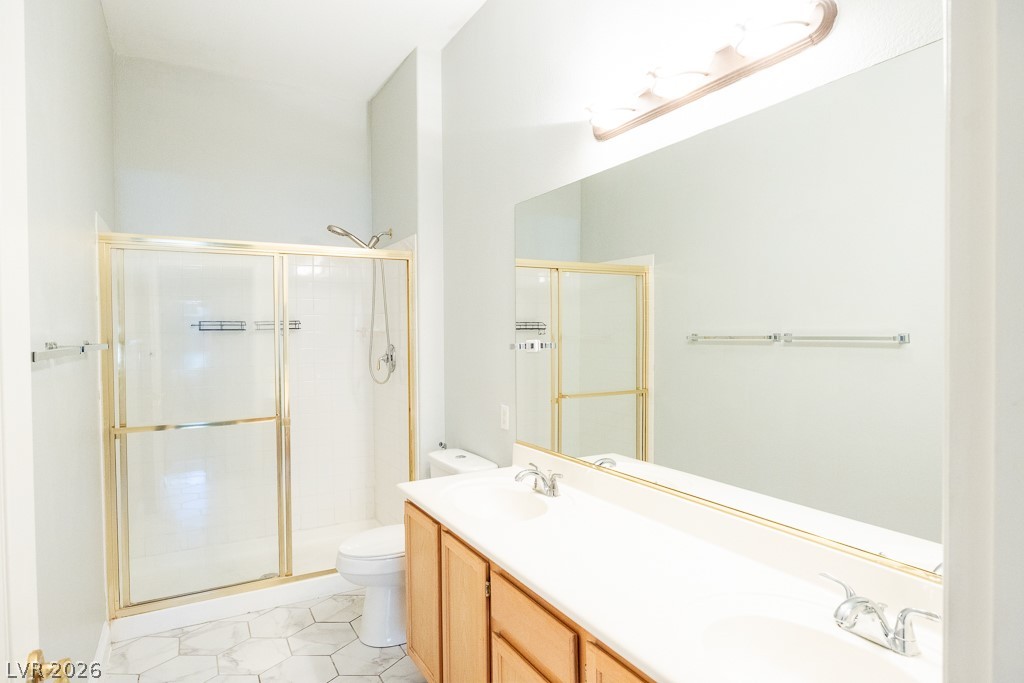 700 Carnegie Street 4813 Henderson NV 89052