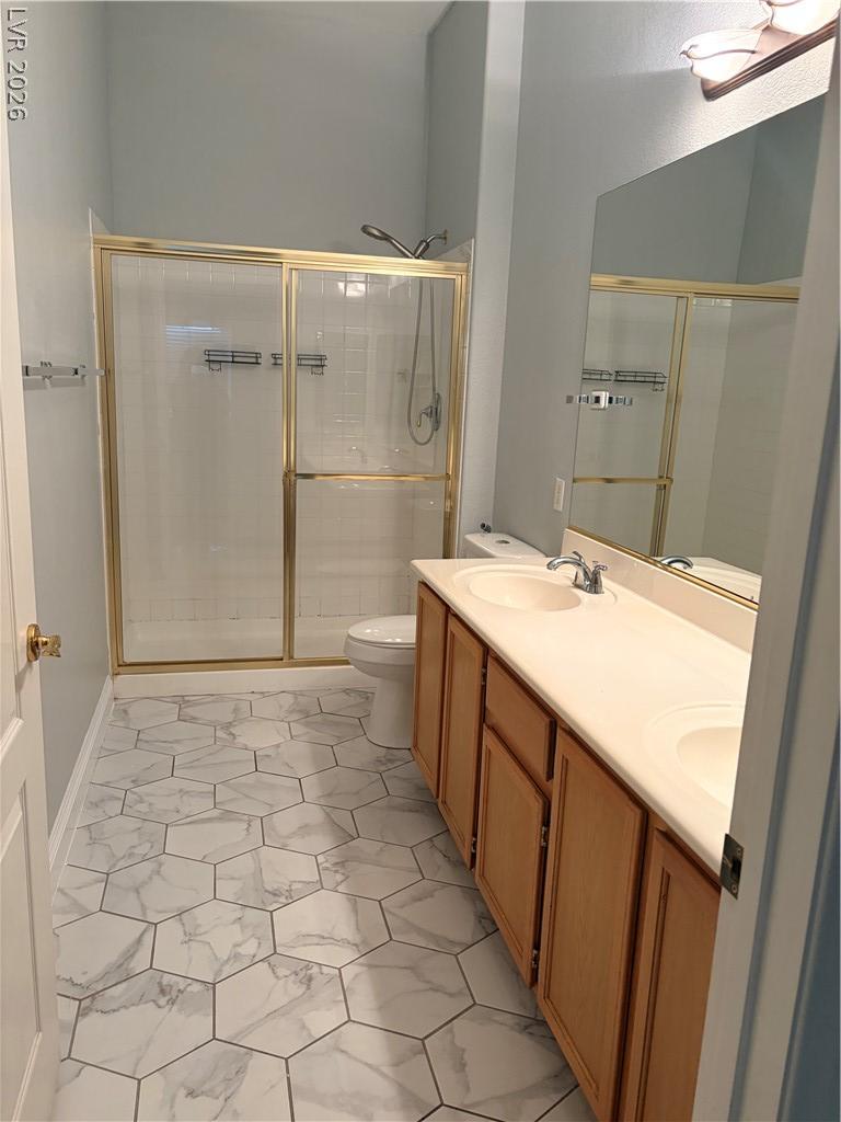 700 Carnegie Street 4813 Henderson NV 89052