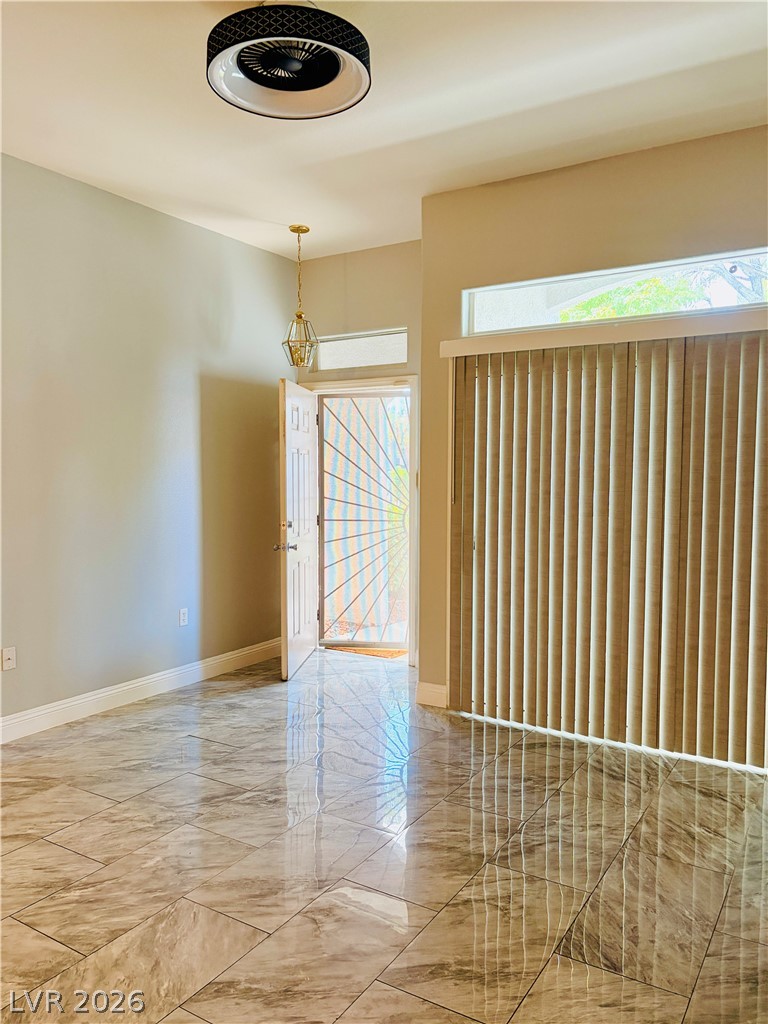 700 Carnegie Street 4813 Henderson NV 89052