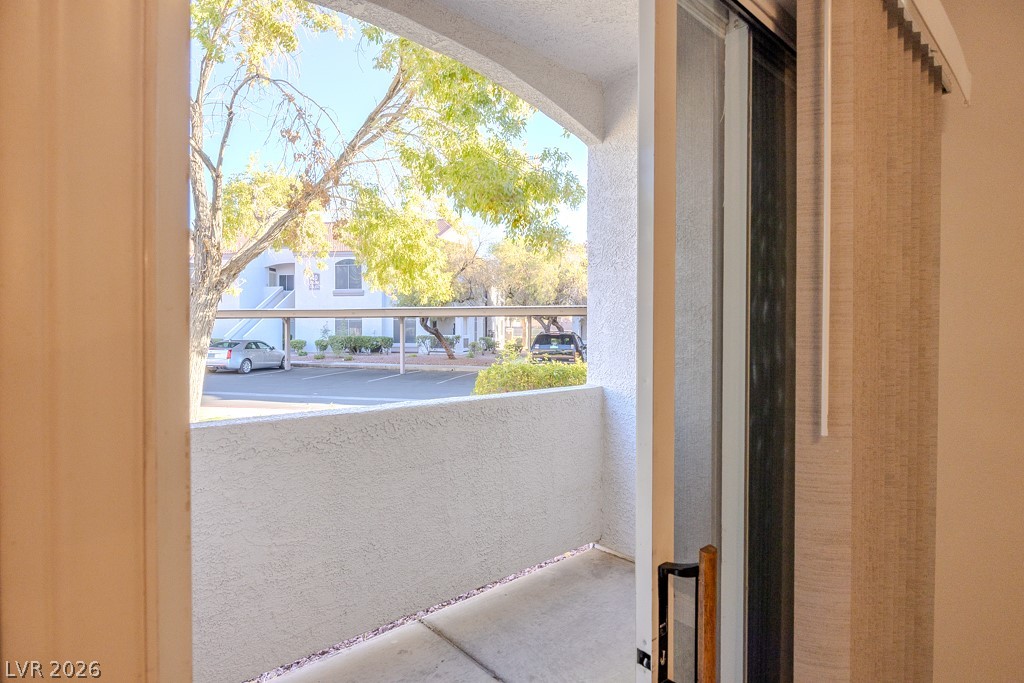 700 Carnegie Street 4813 Henderson NV 89052