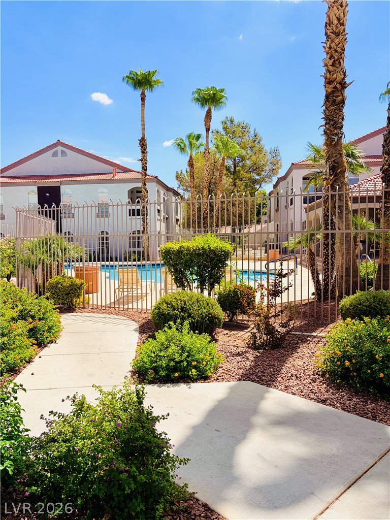 700 Carnegie Street 4813 Henderson NV 89052
