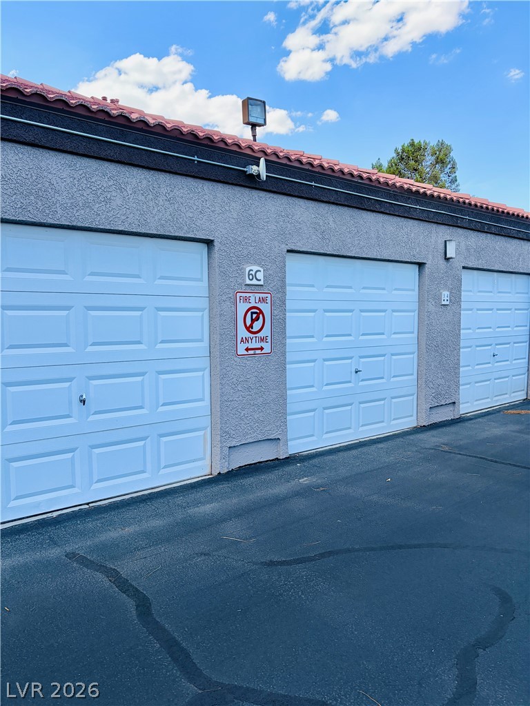 700 Carnegie Street 4813 Henderson NV 89052