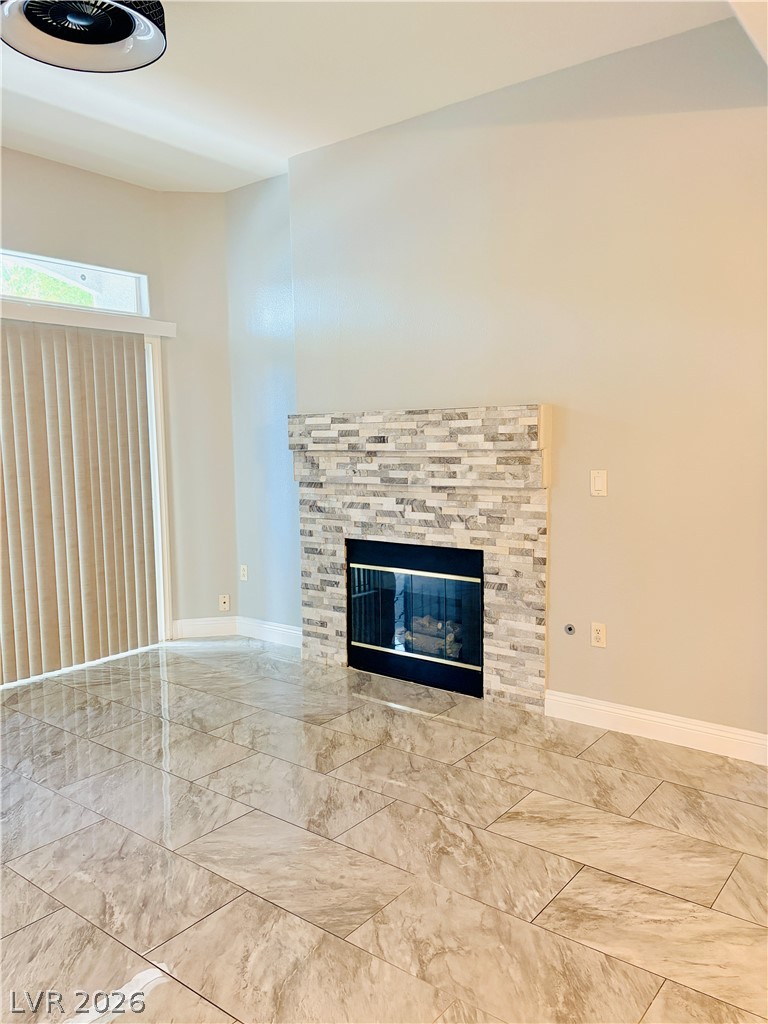 700 Carnegie Street 4813 Henderson NV 89052
