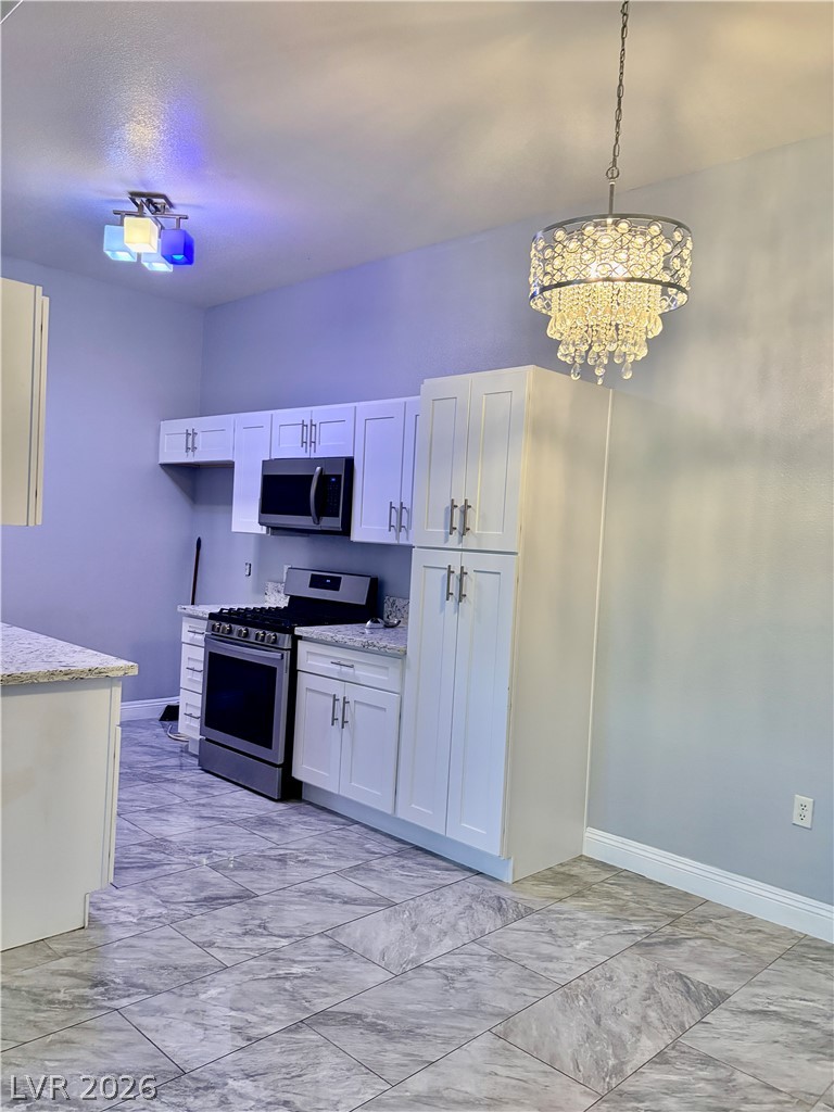 700 Carnegie Street 4813 Henderson NV 89052