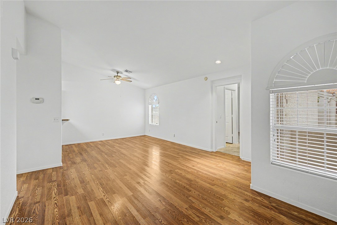 1800 Edmond Street 210 Las Vegas NV 89146