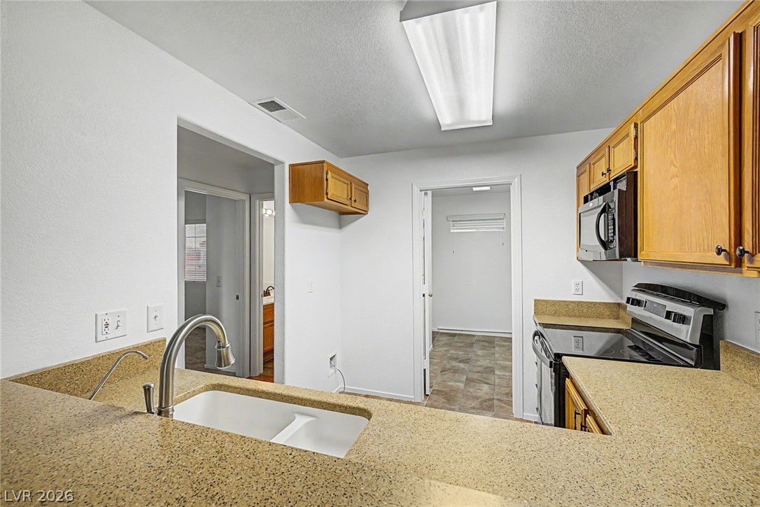 1800 Edmond Street 210 Las Vegas NV 89146