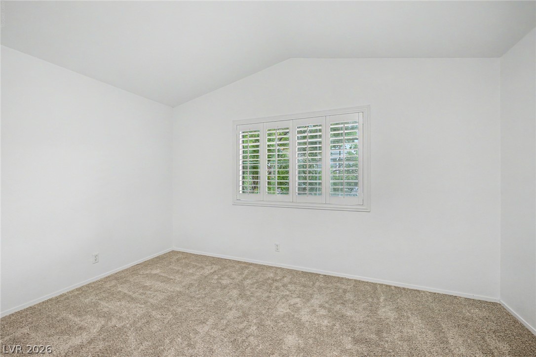 1800 Edmond Street 210 Las Vegas NV 89146
