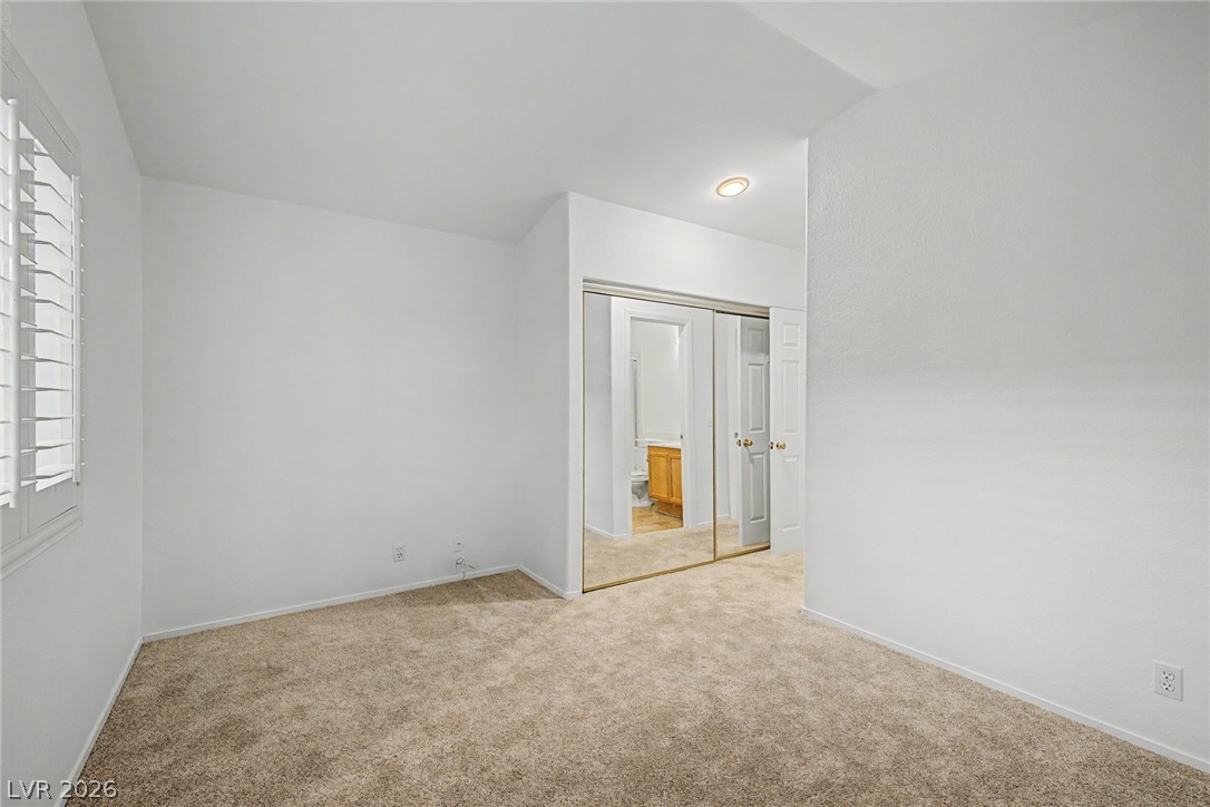 1800 Edmond Street 210 Las Vegas NV 89146