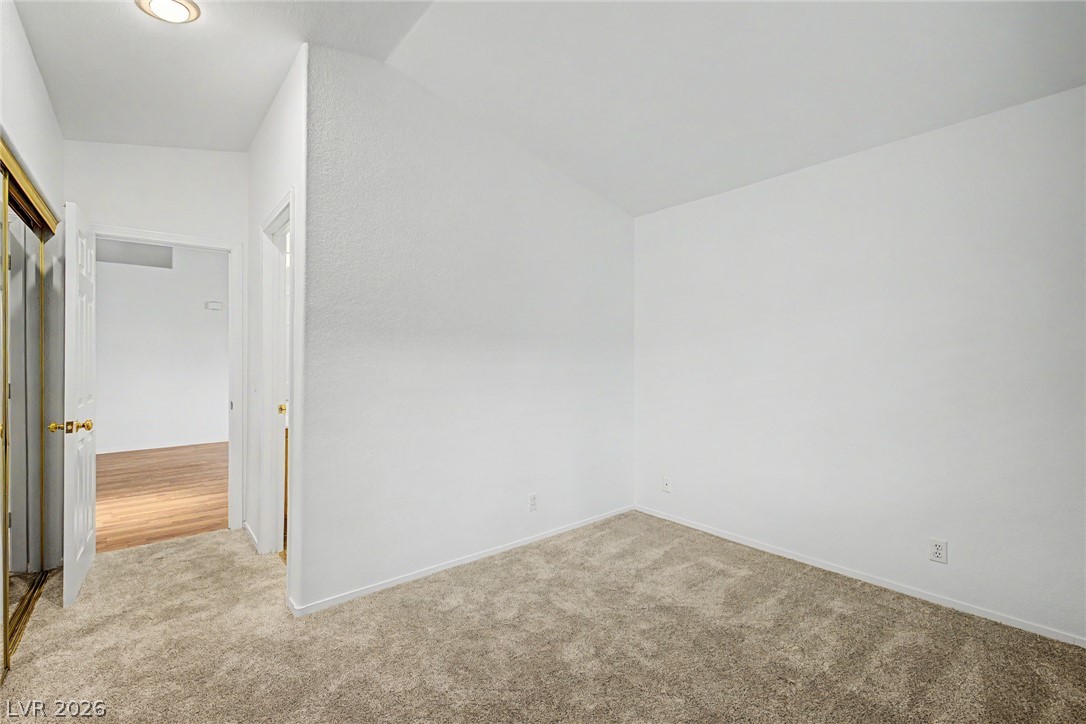 1800 Edmond Street 210 Las Vegas NV 89146