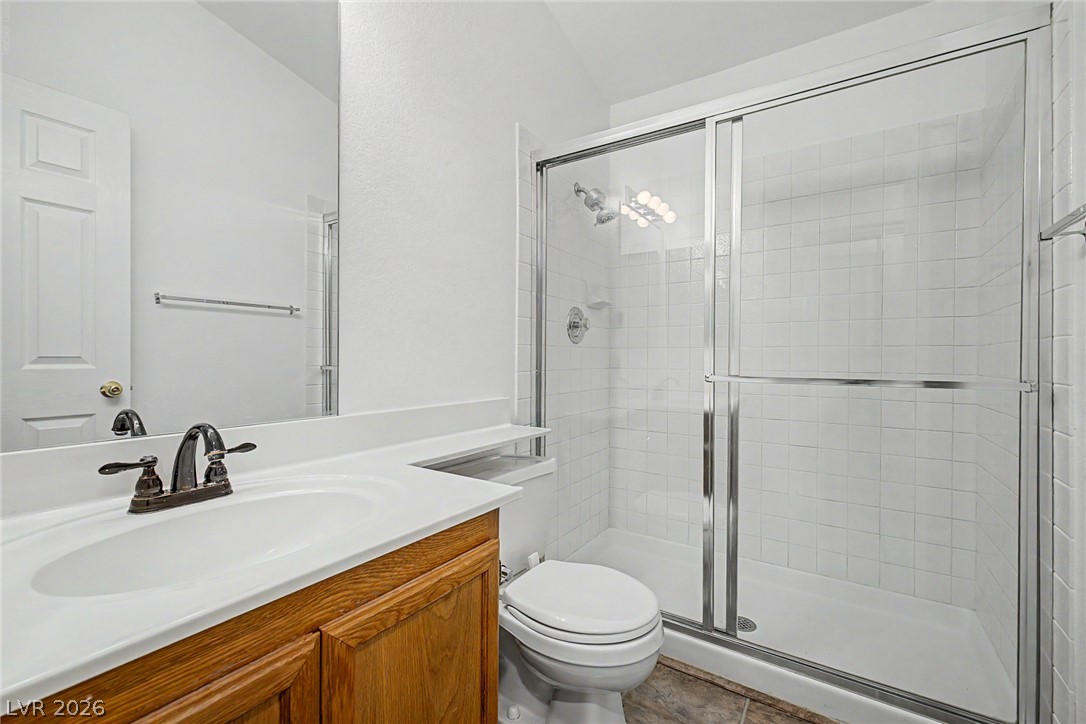 1800 Edmond Street 210 Las Vegas NV 89146