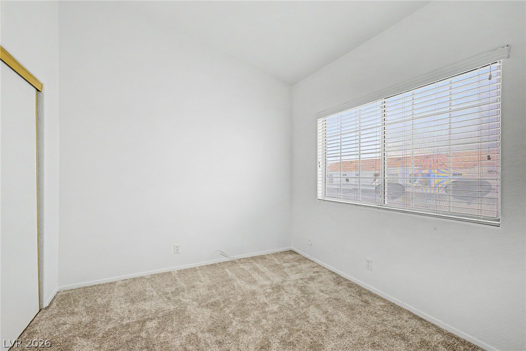 1800 Edmond Street 210 Las Vegas NV 89146