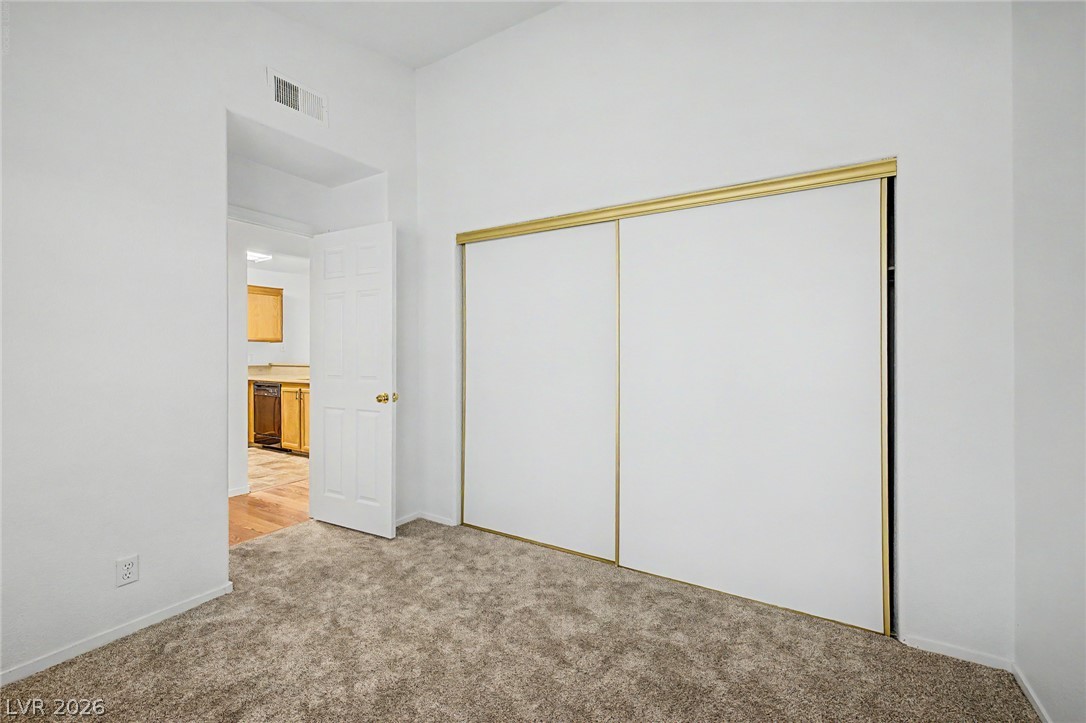 1800 Edmond Street 210 Las Vegas NV 89146