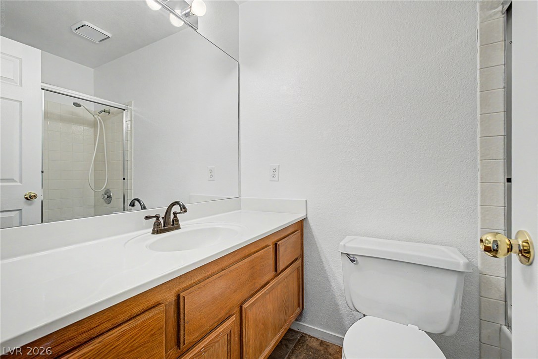 1800 Edmond Street 210 Las Vegas NV 89146