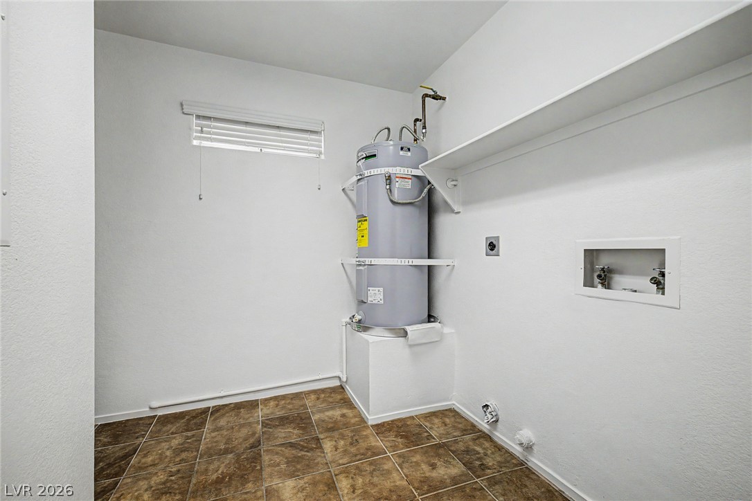 1800 Edmond Street 210 Las Vegas NV 89146