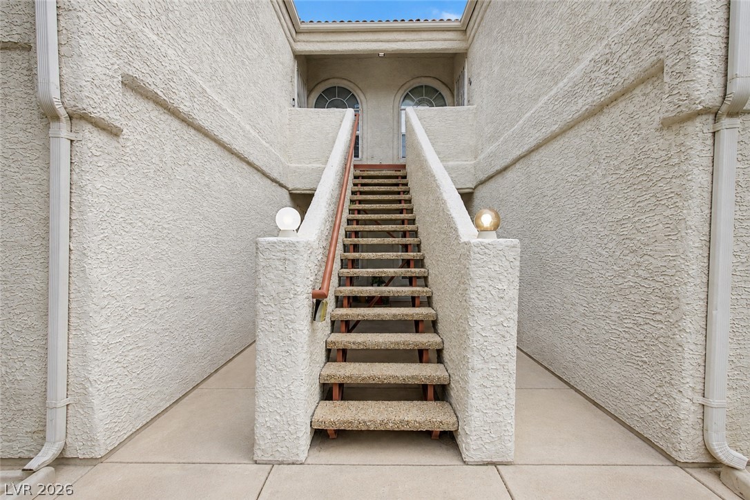 1800 Edmond Street 210 Las Vegas NV 89146