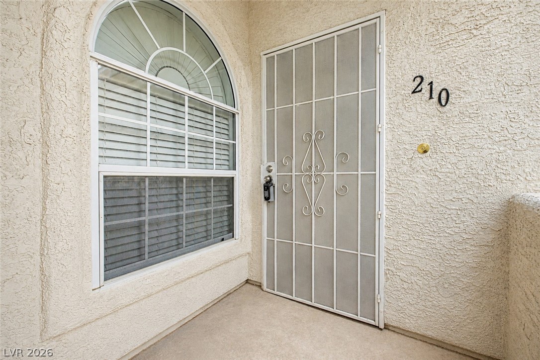 1800 Edmond Street 210 Las Vegas NV 89146