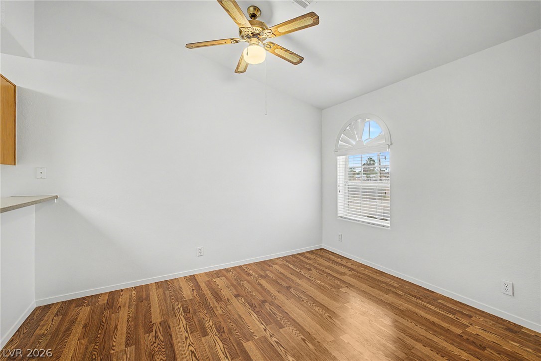 1800 Edmond Street 210 Las Vegas NV 89146